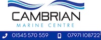 Cambrian Marine Centre