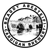 Cardigan Brewery